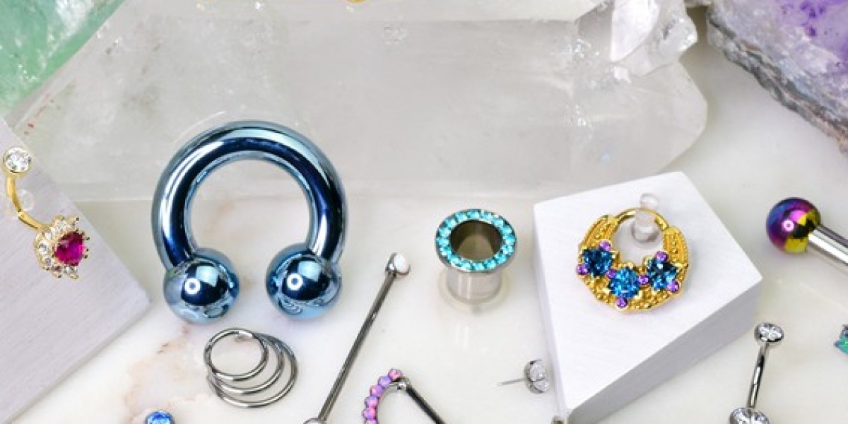 India Jewelry Market Analysis by Type & Tech