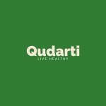 qudarti moringa capsules Profile Picture