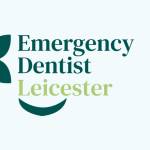 Emergencydentistleicester Profile Picture