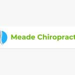 Meade Chirocraptic Profile Picture