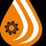 SanDiego Trading LLC Profile Picture