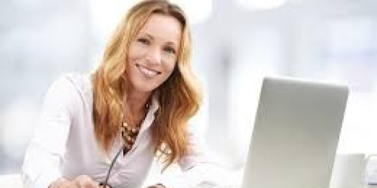 FPX Assessments:A Pathway to Practical learning