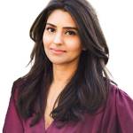 himaani sharma Profile Picture