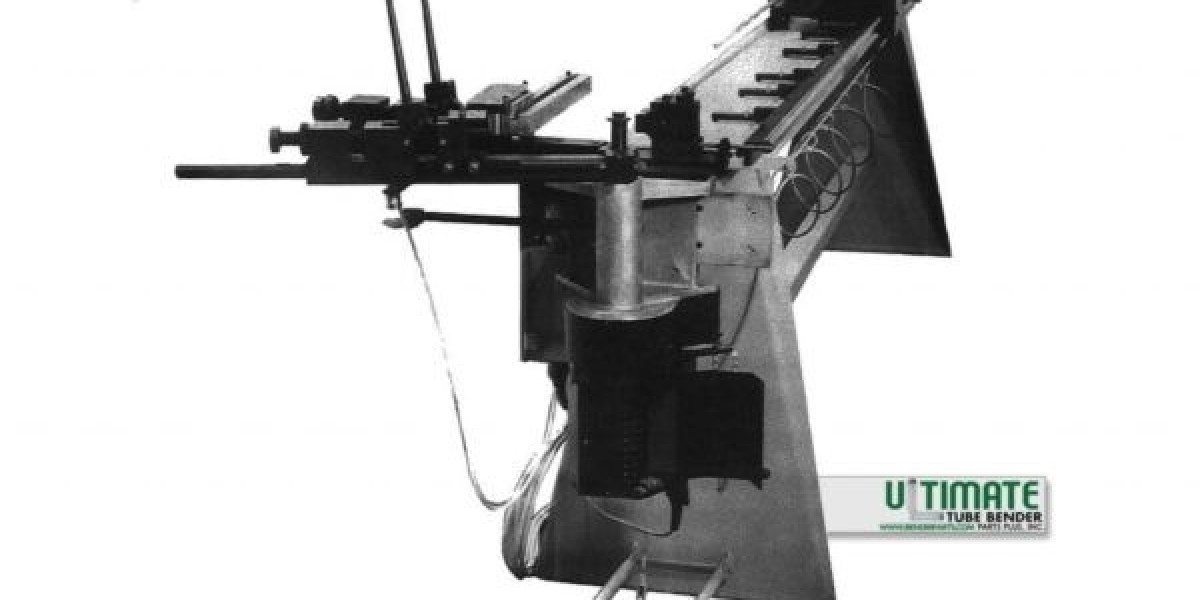 Find the Perfect Fit: Used Hydraulic Pipe
