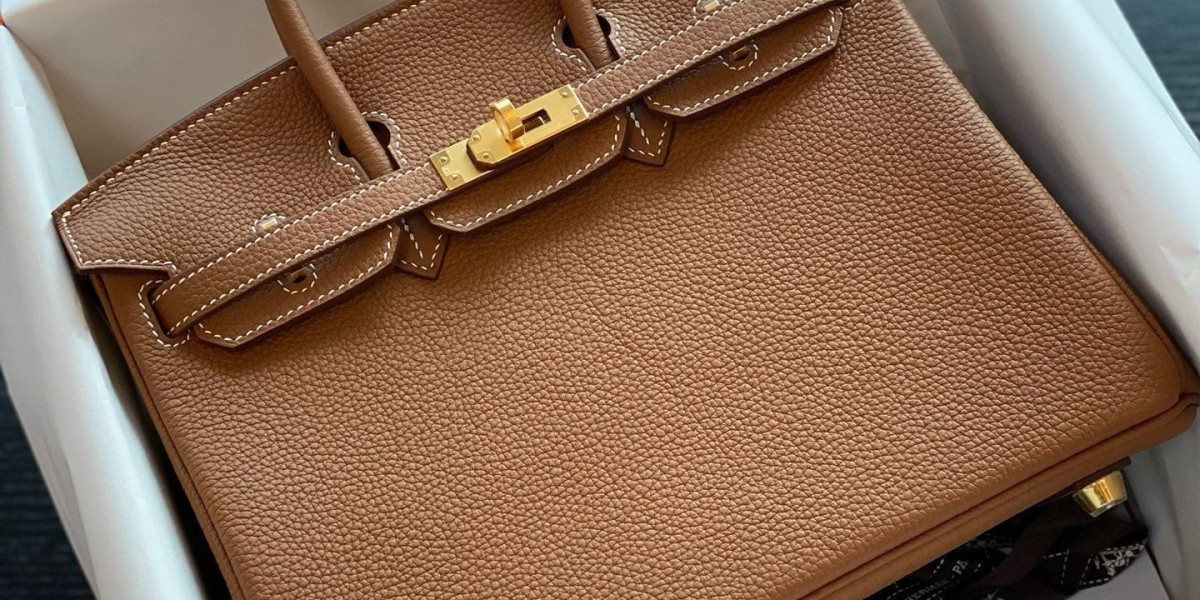 The Latest Styles Cheap Hermes Bags