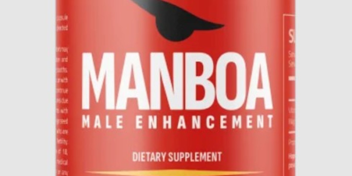 https://www.facebook.com/Manboa.Male.Enhancemen