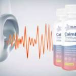 CalmEars Capsules Profile Picture
