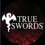 trueswords Profile Picture