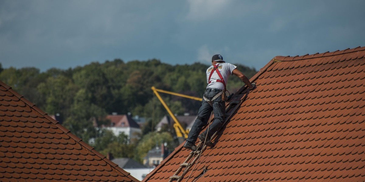 Protect Your Investment with Trusted Commercial