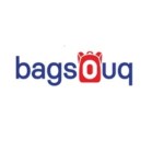 Bagsouq Profile Picture