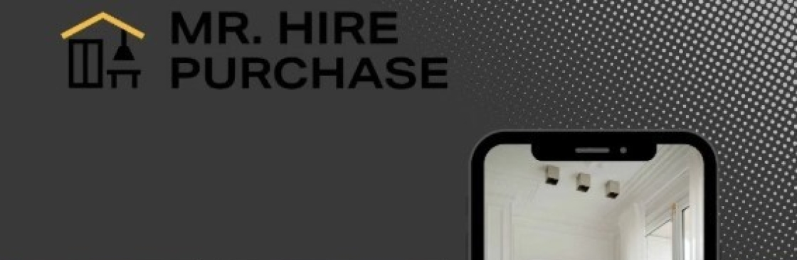 Harry Stone Cover Image