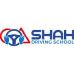 Shah Driving School Profile Picture