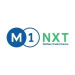 M1 NXT Profile Picture