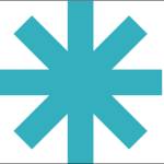 agarwal machineries Profile Picture