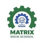 matrix academy Profile Picture