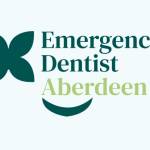 Emergencydentistaberdeen Profile Picture
