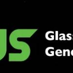 Glass Works in Dubai Profile Picture