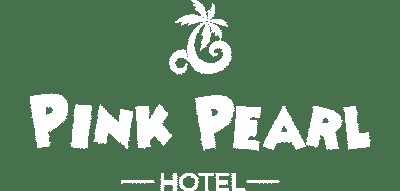 Pink Pearl Hotel Profile Picture