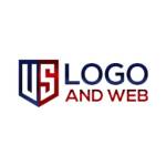 US Logo and Web Profile Picture