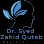 Addiction Treatment Center in Lahore Profile Picture