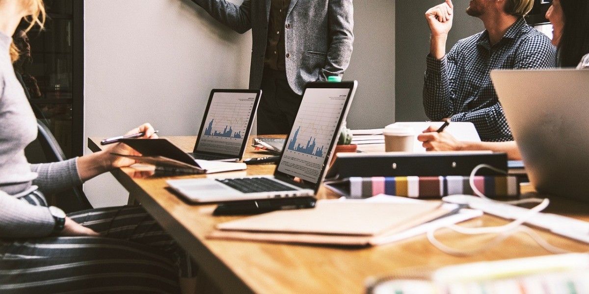 QuickBooks Customer Service Phone Number update