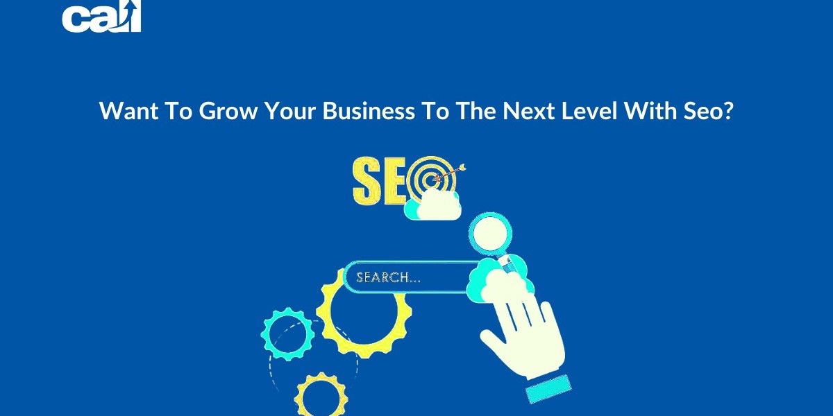 Affordable SEO Services in Villa Park