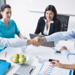 A Simple Guide to Manpower Outsourcing in India - Tumblrblog