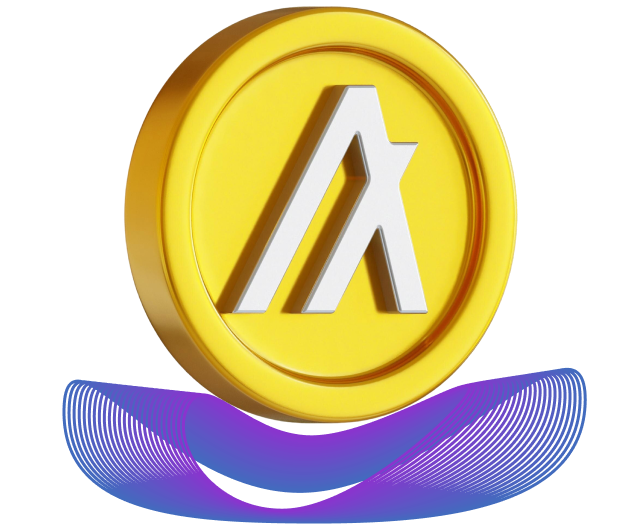 Algorand Blockchain Development Company | EmizenTech