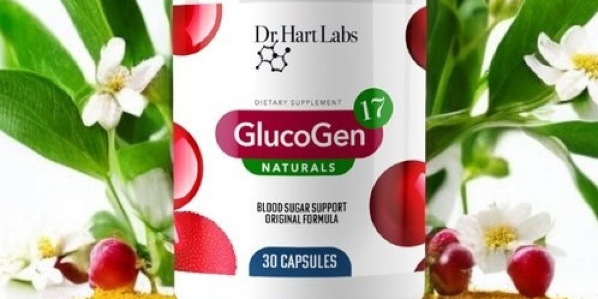 https://www.facebook.com/GlucoGen17Online/