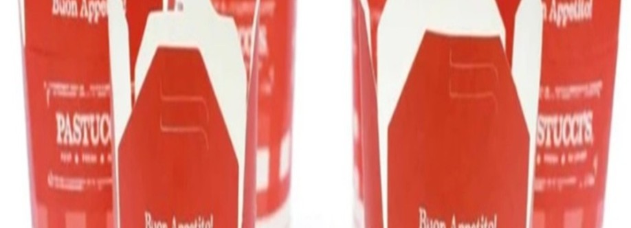 QNP Supplies Cover Image