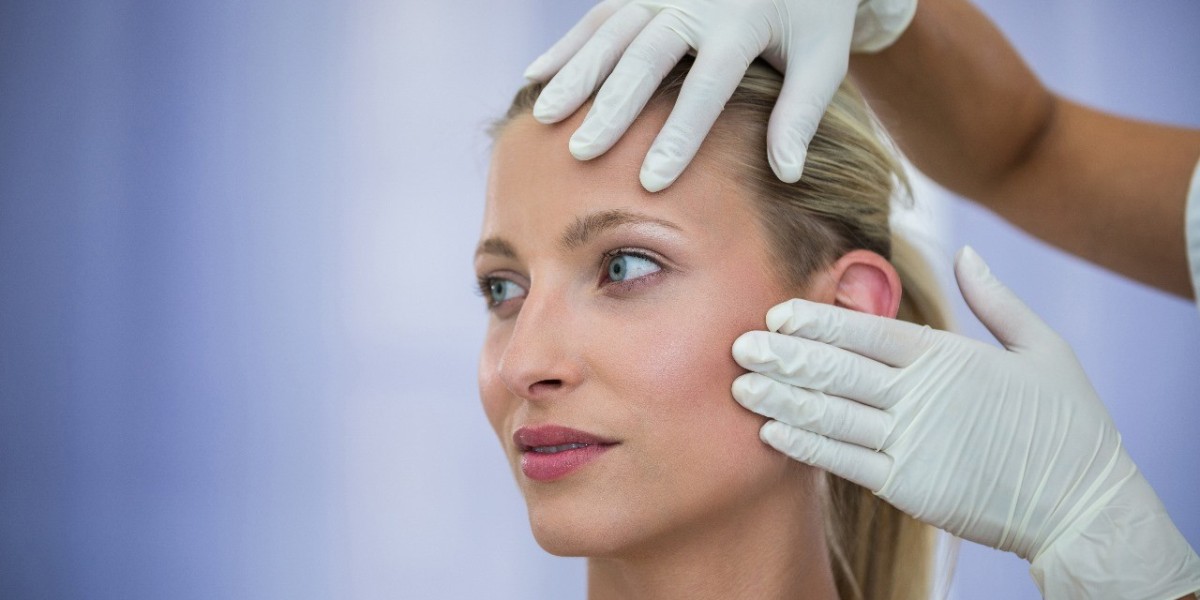 Revitalize Your Skin with Scar Removal in Missi