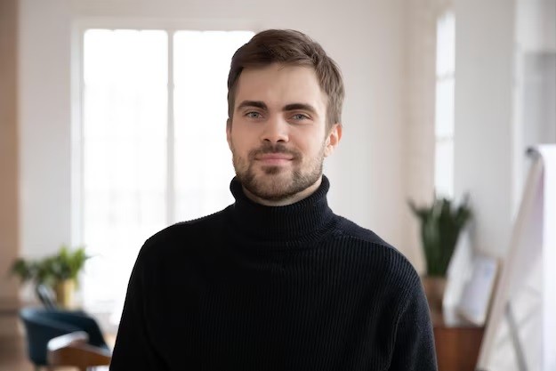 Tommy Marks Profile Picture