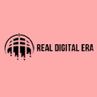Wordpress SEO Profile Picture