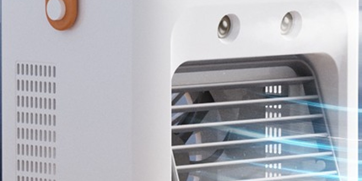 https://www.facebook.com/Breezi.AC.Reviews.Unit