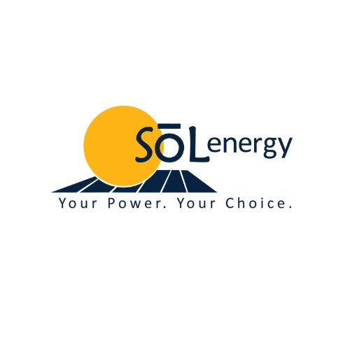 solenergy Profile Picture