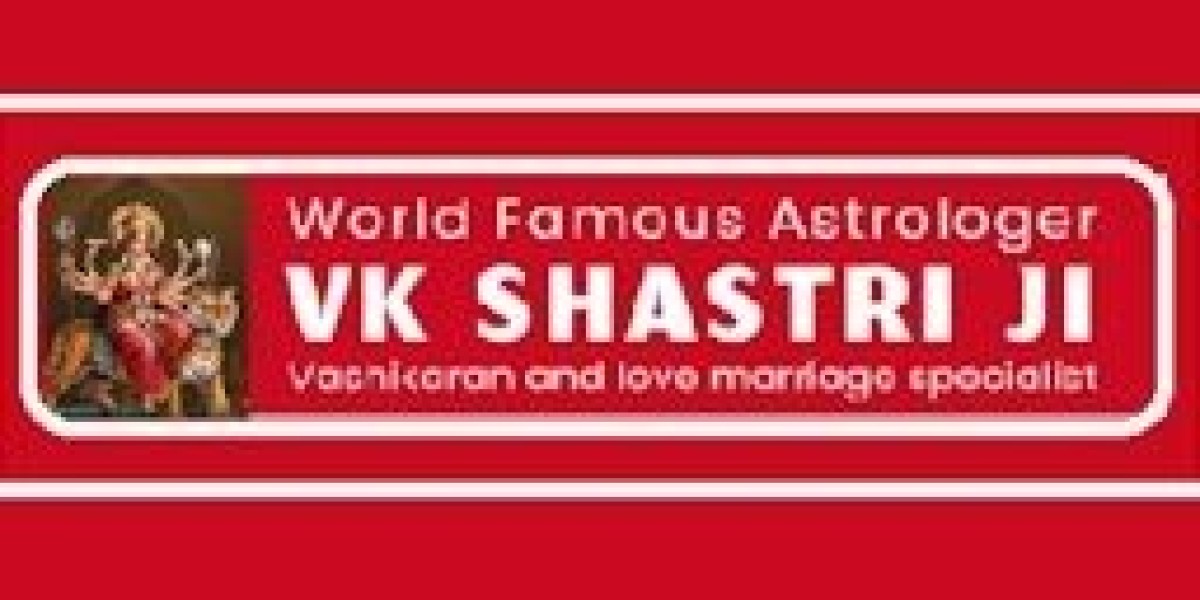 Can Vashikaran Specialists Help Globally?