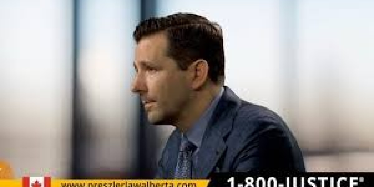 Why You Need a Motorcycle Accident Lawyer in Ca