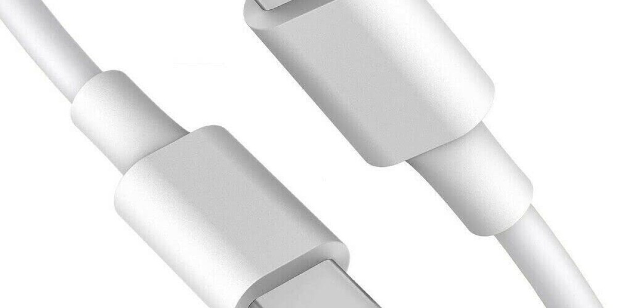 Best Charging Cable for Mobile Devices