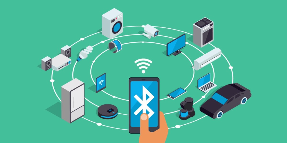 Internet Connection in Virudhunagar | Wifi Conn