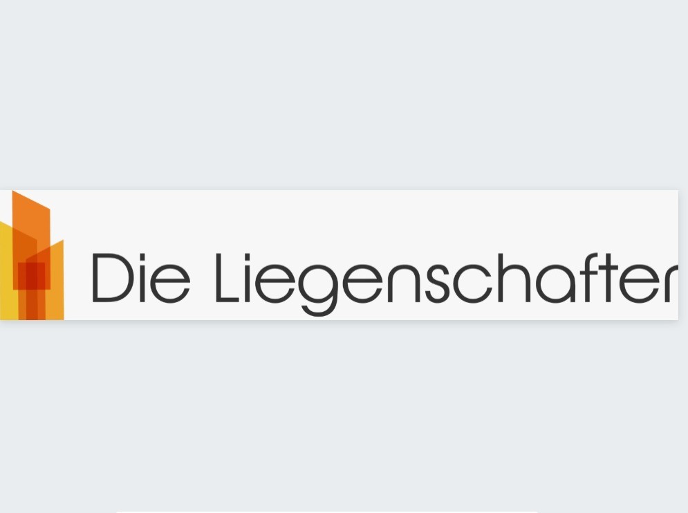 Die Liegenschafter AG Profile Picture