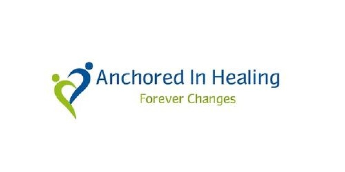 Compassionate Therapy in Murfreesboro TN |