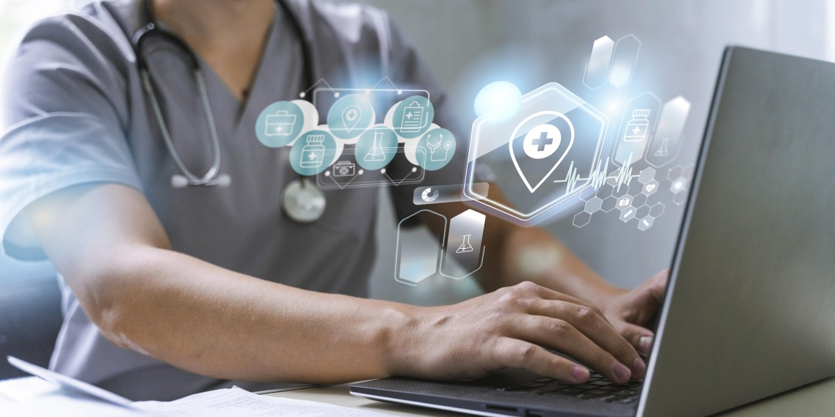 Japan Software as a Medical Device Market