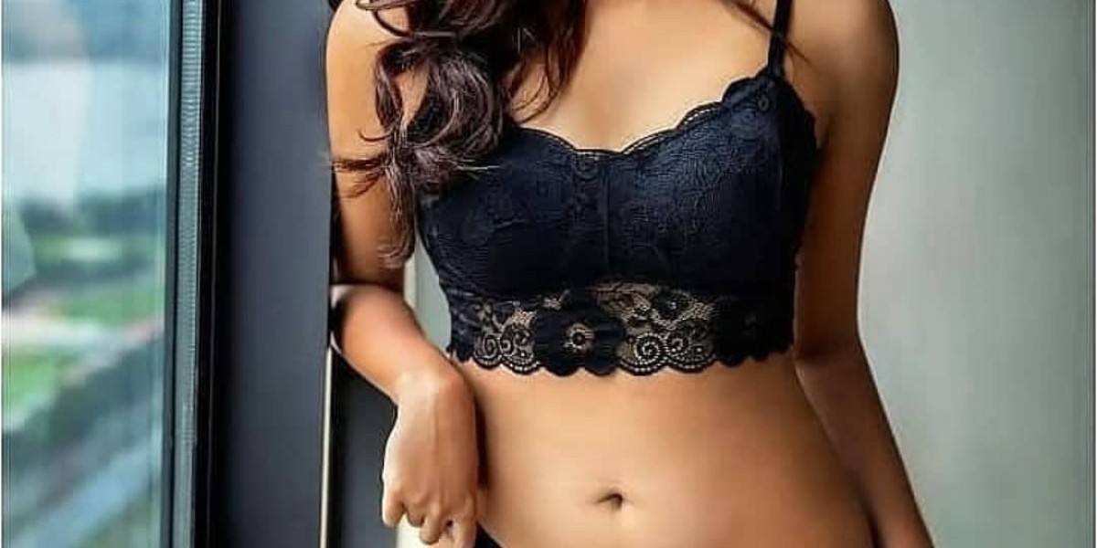 Escort In Dubai	+971542869100