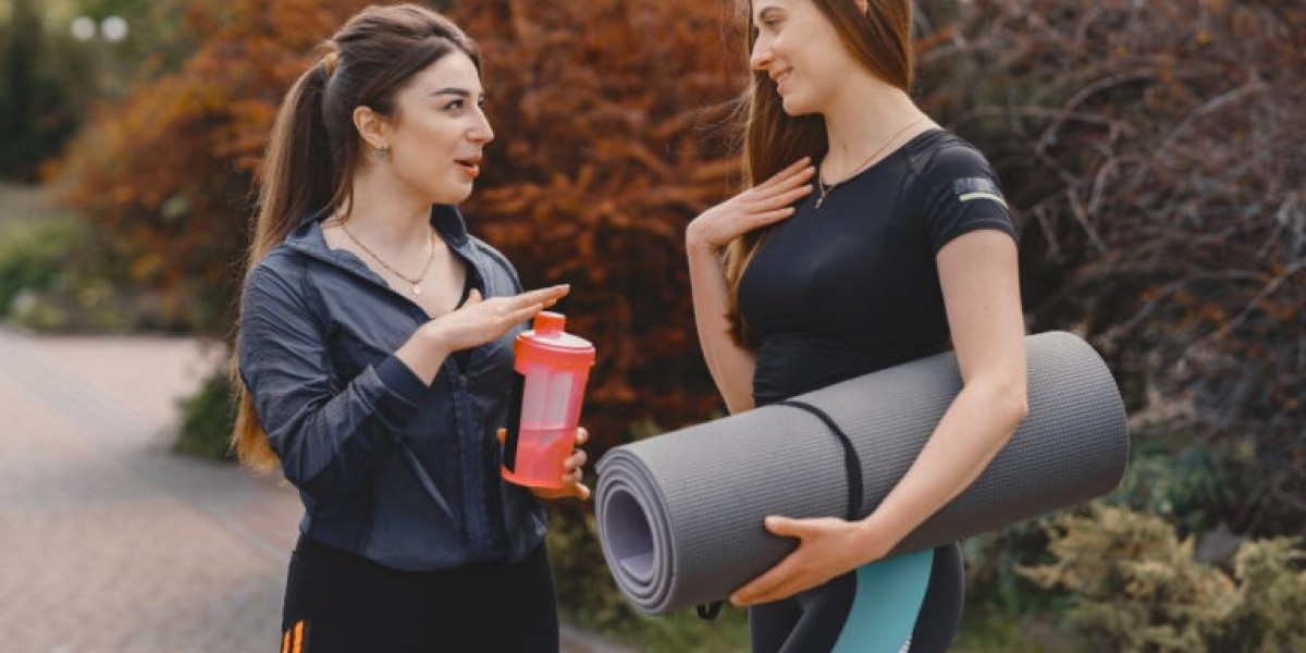 Transform Stress into Strength with Life Coache