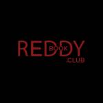 reddybookclub Profile Picture