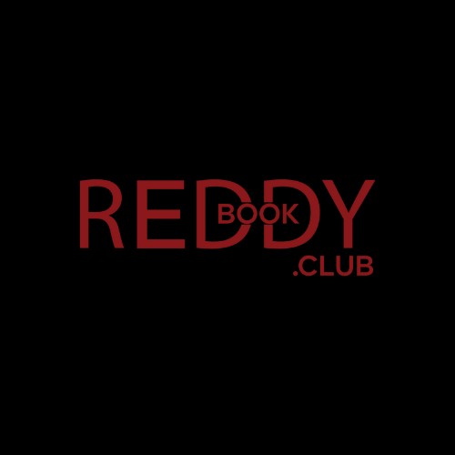 reddybookclub Profile Picture