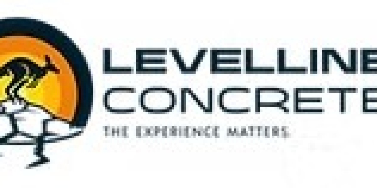 Affordable Concrete Contractor in Frisco