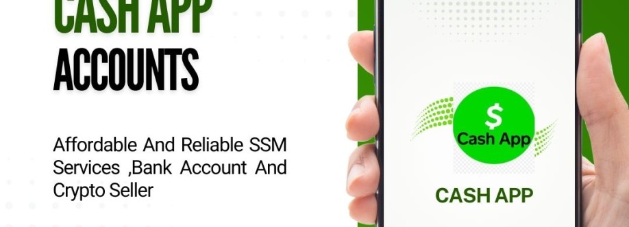 Kayla Friedrich Cover Image