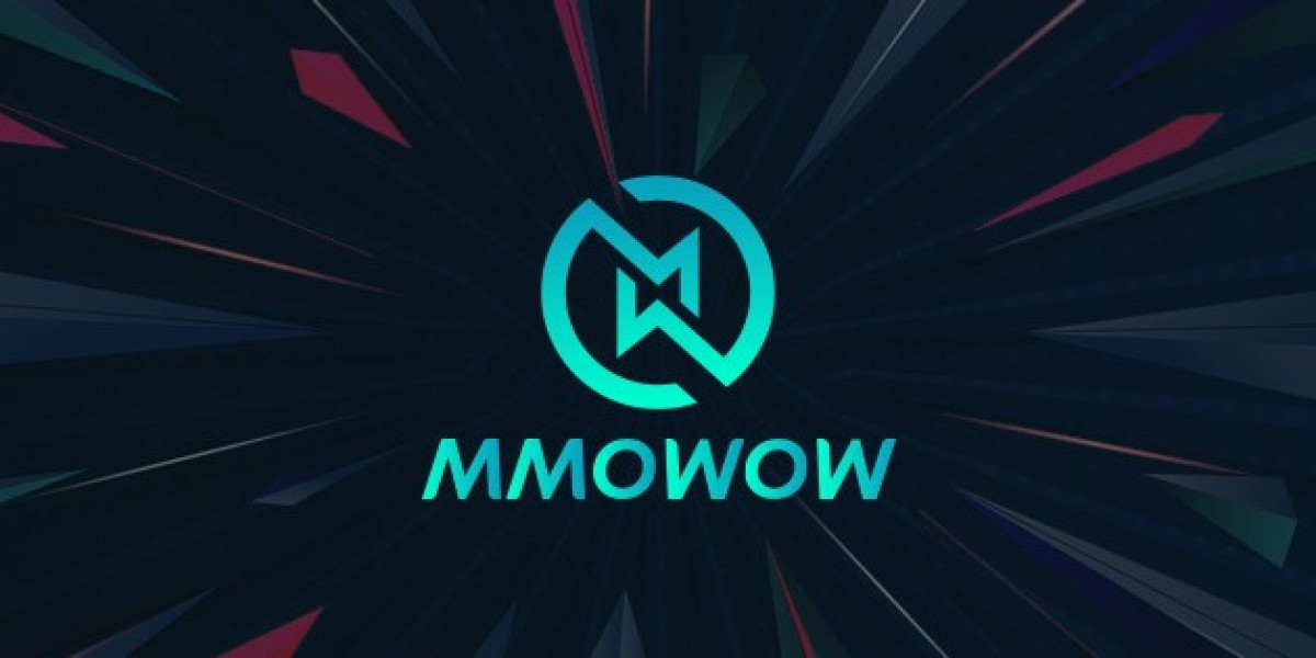 How to Trade Stickers Smartly? A Guide to Monop