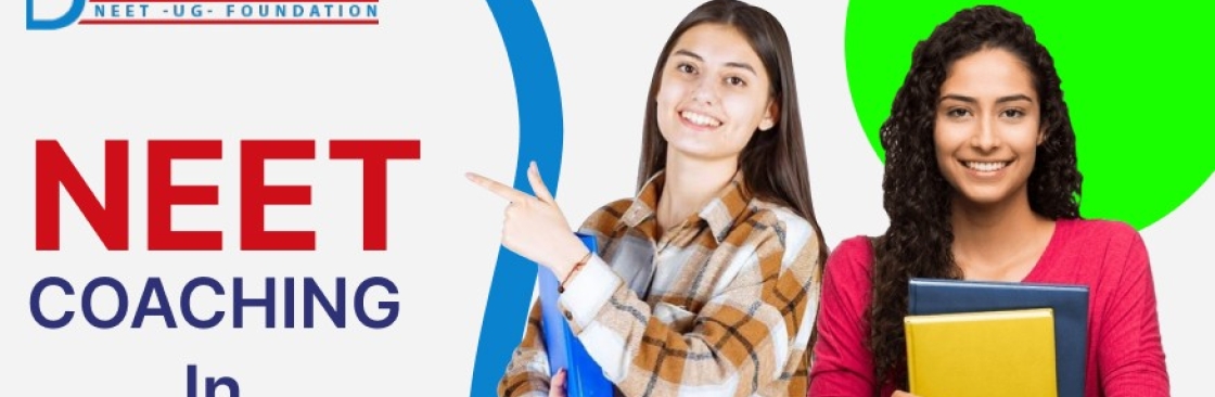 Doctors institute Cover Image